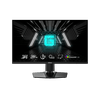 MSI G274QPF E2 27 MSI G274QPF E2 27