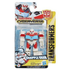 Transformers Attacker Scout Ratchet (E3634) Transformers Attacker Scout Ratchet (E3634)