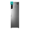 Hisense RL3K370SAIE1 Egyajtós hűtőszekrény Hisense RL3K370SAIE1 Egyajtós hűtőszekrény