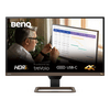 BenQ EW2780U 27 BenQ EW2780U 27