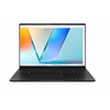 Asus Vivobook S 16 OLED S5606CA-RI074W Notebook + Windows 11 Asus Vivobook S 16 OLED S5606CA-RI074W Notebook + Windows 11