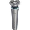 Remington RC5390 SENSICUT™ körkéses borotva
