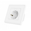 Woox R4054 Smart Csatlakozó aljzat Woox R4054 Smart Csatlakozó aljzat