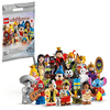 LEGO® Minifigurák Disney 100 (71038) LEGO® Minifigurák Disney 100 (71038)