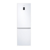 Samsung RB34C670DWW/EF Alulfagyasztós kombinált hűtőszekrény Samsung RB34C670DWW/EF Alulfagyasztós kombinált hűtőszekrény