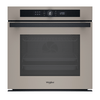 Whirlpool WOI4S8HM2SEA Beépíthető sütő