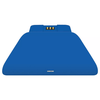Razer Univerzális Xbox gyorstöltő, Shock Blue (RC21-0175020) Razer Univerzális Xbox gyorstöltő, Shock Blue (RC21-0175020)