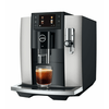 Automata kávéfőző, platina