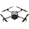 DJI Mini 5 Pro Fly More Combo (RC-N3) Drón (CP.MA.00000876.03) DJI Mini 5 Pro Fly More Combo (RC-N3) Drón (CP.MA.00000876.03)