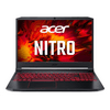 ACER Nitro AN515-55-591Q (NH.QB0EU.001) Notebook ACER Nitro AN515-55-591Q (NH.QB0EU.001) Notebook