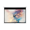 Elite Screens M92XWH 92 Elite Screens M92XWH 92