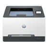 HP Color LaserJet Pro 3202dw (499R0F) Színes lézernyomtató HP Color LaserJet Pro 3202dw (499R0F) Színes lézernyomtató