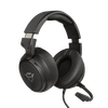 Trust GXT 433 Pylo Multiplatform Gaming Headset (23381) Trust GXT 433 Pylo Multiplatform Gaming Headset (23381)
