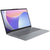 Lenovo IdeaPad Slim 3 15IAN8 (82XB00A7HV) Notebook Lenovo IdeaPad Slim 3 15IAN8 (82XB00A7HV) Notebook