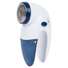 Clatronic TC 3759 Textilborotva