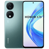 Honor X7b 6/128GB Okostelefon, zöld Honor X7b 6/128GB Okostelefon, zöld