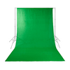 Nedis BDRP33GN Photo Studio Backdrop Nedis BDRP33GN Photo Studio Backdrop