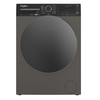 Whirlpool WPM 011G ADS EE Elöltöltős mosógép