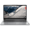 IdeaPad 15,6 Ryzen3 16GB512GBNoOS szürke