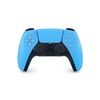 PS5 DualSense Vezeték nélküli kontroller, Starlight Blue PS5 DualSense Vezeték nélküli kontroller, Starlight Blue