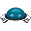 Avento Balance Trainer félgömb karerősítővel (40541) Avento Balance Trainer félgömb karerősítővel (40541)