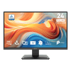 MSI PRO MP241 E14V 24