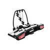Thule VeloSpace XT 3 Kerékpárszállító (939000) Thule VeloSpace XT 3 Kerékpárszállító (939000)