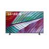 LG 55UR74003LB 55 LG 55UR74003LB 55