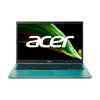 Acer Aspire 1 A115-32-C4M1 (NX.A9DEU.007) Notebook + Win11 Acer Aspire 1 A115-32-C4M1 (NX.A9DEU.007) Notebook + Win11