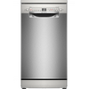 Bosch SPS2HKI55E Szabadonálló mosogatógép