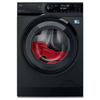 AEG LWR73166OE Mosó-szárítógép