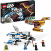 LEGO 75364