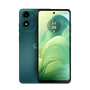 Motorola Moto G04 4/64GB Okostelefon, tengerzöld Motorola Moto G04 4/64GB Okostelefon, tengerzöld