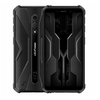 Ulefone Armor X12 Pro 4/64GB Okostelefon, fekete Ulefone Armor X12 Pro 4/64GB Okostelefon, fekete