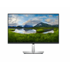 Monitor,27,QHD,IPS,60Hz