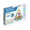 Geomag Supercolor Recycled 60db