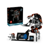 LEGO® Star Wars™ Droideka (75381) LEGO® Star Wars™ Droideka (75381)