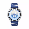 Huawei Watch GT7 46mm Okosóra, kék (55020JTV)