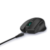 Hama uRage Reaper 410 Optikai egér (217840) Hama uRage Reaper 410 Optikai egér (217840)