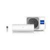 Haier Pearl Premium 3.5kW split klíma (AS35PBPHRA-PRE-1U35MEPFRA-PRE)