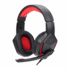 Redragon Themis H220 Gaming Fejhallgató Redragon Themis H220 Gaming Fejhallgató