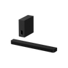 Sony BRAVIA Theatre Bar 7 Kit Soundbar mélynyomóval (HTA7100KIT.CEL)