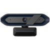LORGAR Rapax 701, Streaming kamera, kék