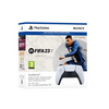 PS5 DualSense Kontroller + FIFA 23 csomag PS5 DualSense Kontroller + FIFA 23 csomag