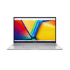 Asus Vivobook 15 X1504VA-BQ1107W Notebook + Windows 11 Asus Vivobook 15 X1504VA-BQ1107W Notebook + Windows 11