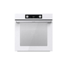 Gorenje BOS6737E06WG Beépíthető sütő + Gorenje ECT643SYW Beépíthető kerámia főzőlap Gorenje BOS6737E06WG Beépíthető sütő + Gorenje ECT643SYW Beépíthető kerámia főzőlap