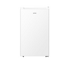 Gorenje RB39FPW4 Egyajtós hűtőszekrény Gorenje RB39FPW4 Egyajtós hűtőszekrény