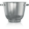 Bosch MUZS6ER Nemesacél keverőtál, 5.5L Bosch MUZS6ER Nemesacél keverőtál, 5.5L