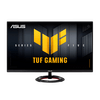 Asus TUF Gaming VG249Q5R 23,8 Asus TUF Gaming VG249Q5R 23,8