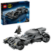 LEGO® DC Batman™: Batman Superman ellen™: Batmobile™ (76331) LEGO® DC Batman™: Batman Superman ellen™: Batmobile™ (76331)